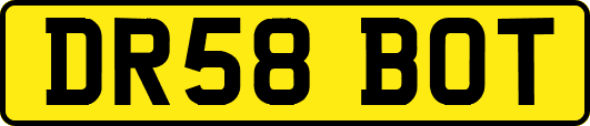 DR58BOT