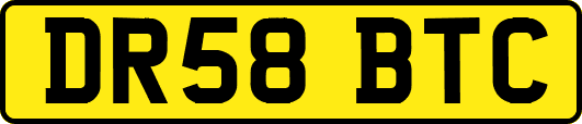DR58BTC