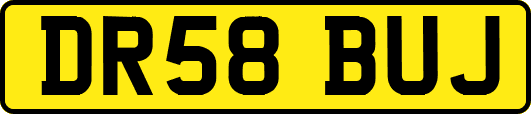 DR58BUJ