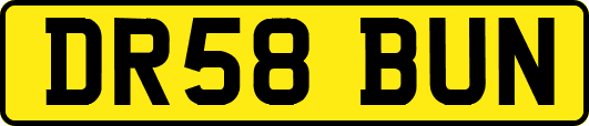 DR58BUN