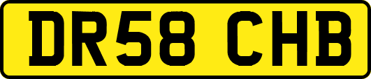 DR58CHB