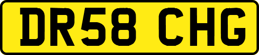 DR58CHG