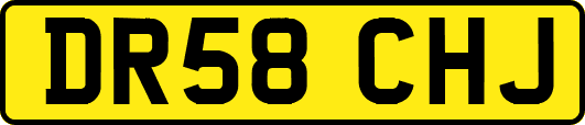 DR58CHJ