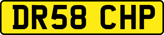 DR58CHP