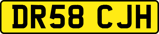 DR58CJH