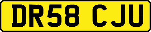 DR58CJU