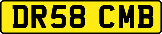 DR58CMB