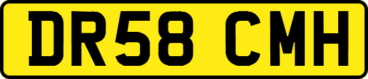 DR58CMH