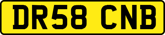 DR58CNB