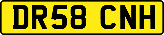 DR58CNH