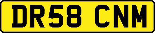 DR58CNM