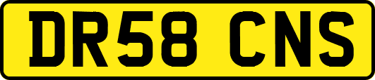 DR58CNS