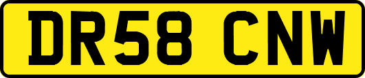 DR58CNW
