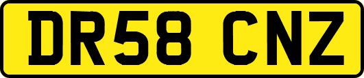 DR58CNZ