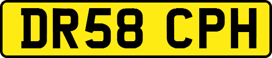 DR58CPH