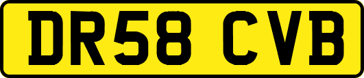 DR58CVB