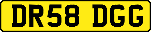 DR58DGG