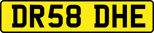 DR58DHE