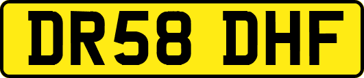 DR58DHF