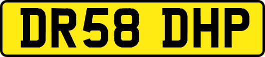 DR58DHP