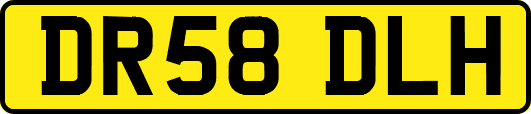 DR58DLH