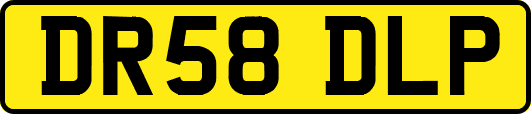 DR58DLP