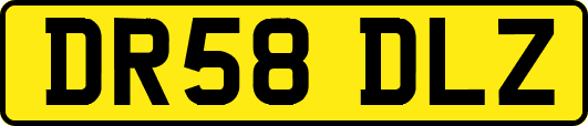 DR58DLZ