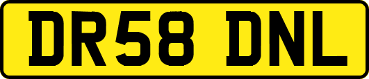 DR58DNL