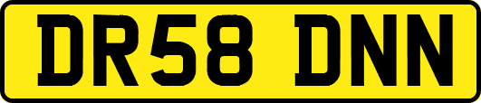 DR58DNN