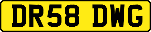 DR58DWG