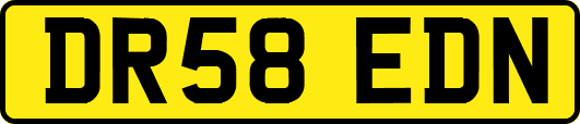 DR58EDN