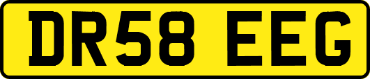 DR58EEG