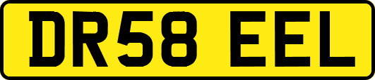DR58EEL