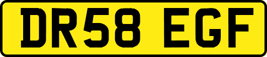 DR58EGF
