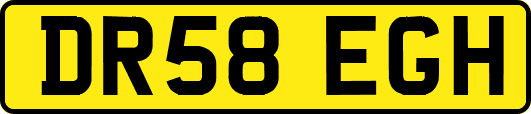 DR58EGH
