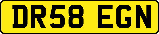 DR58EGN