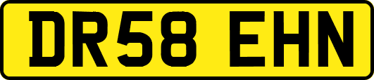 DR58EHN