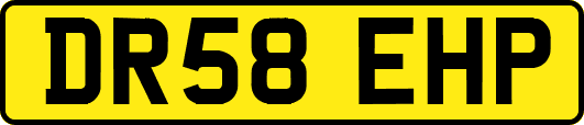 DR58EHP