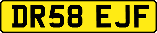 DR58EJF