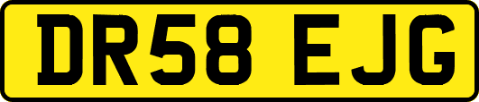 DR58EJG
