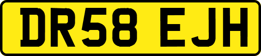 DR58EJH