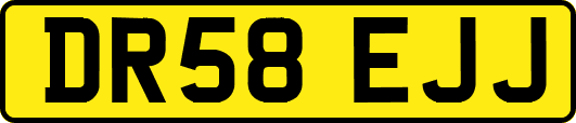 DR58EJJ