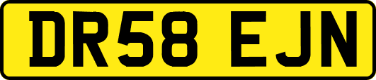 DR58EJN