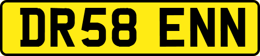 DR58ENN