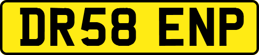DR58ENP