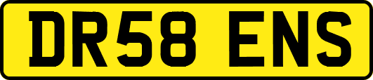 DR58ENS