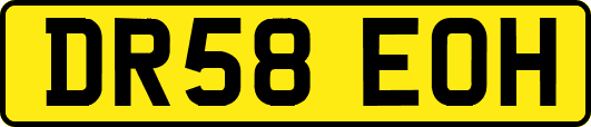 DR58EOH
