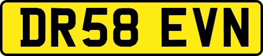 DR58EVN