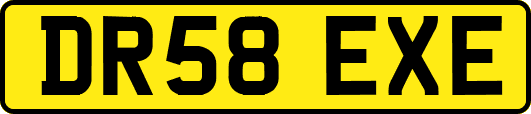 DR58EXE