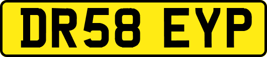 DR58EYP